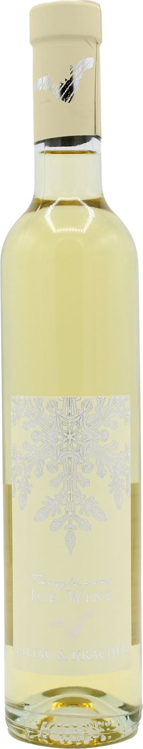 Ice Wine Transylvanian